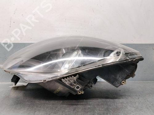Right headlight SEAT LEON (1P1) 2.0 TDI 16V | BP39963087C29 - Image 3
