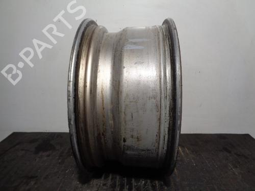 Rim MERCEDES-BENZ E-CLASS (W210) E 320 (210.055) | BP13366871C45 