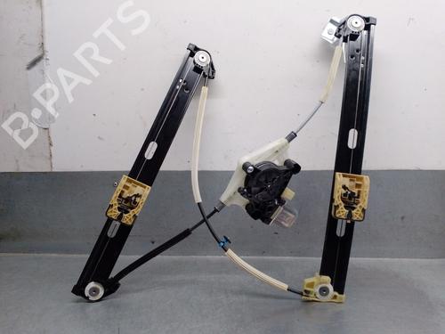 Front left window mechanism CUPRA FORMENTOR (KM7, KMP) 1.5 TSI | BP29926494C22
