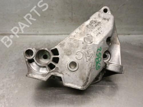 Used Engine mount Engine mount 36889480 36889480