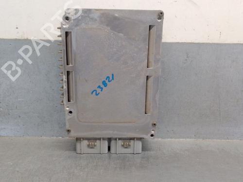 Engine control unit (ECU) CHRYSLER SEBRING (JR) 2.0 | BP29807054M57 - Image 2