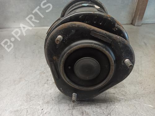 Left front shock absorber TOYOTA COROLLA Liftback (_E11_)  | BP12600879M16 