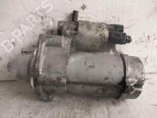 Used Starter Starter 5579387 5579387