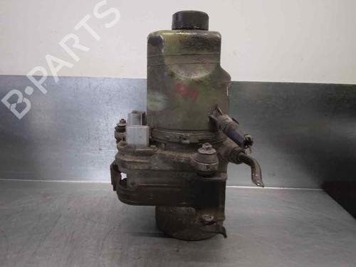 Used Steering pump FORD FOCUS II (DA_, HCP, DP) 1.8 TDCi (115 hp) 9858510