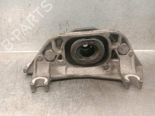 Used Support RENAULT SCÉNIC II (JM0/1_) 1.6 16V (JM1R) (112 hp) 29385141