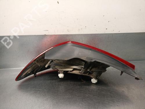Right taillight OPEL CORSA D (S07) 1.3 CDTI (L08, L68) | BP25711080C35 