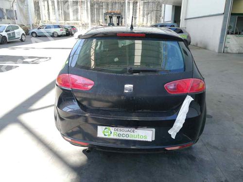 Warning switch SEAT LEON (1P1) 1.6 TDI | BP10637887I22  - Image 9