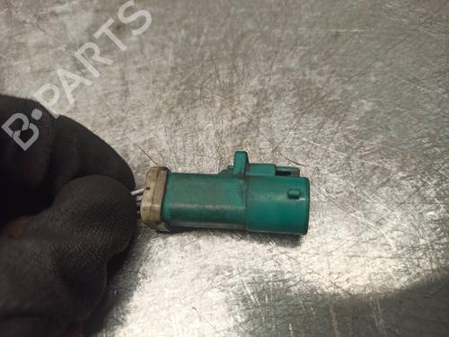 Elektronisk sensor FORD MONDEO III Saloon (B4Y)  | BP8378188M84 