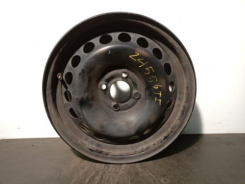 BP31996047C45 main image