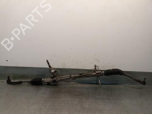 Used Steering rack PEUGEOT 407 (6D_) 2.2 16V (6D3FYH, 6D3FYE) (163 hp) 29626224