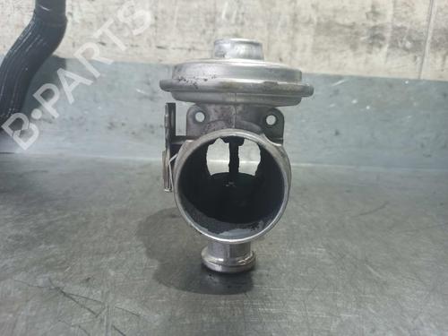 Used Egr BMW 3 (E46) [1997-2005]  8129799