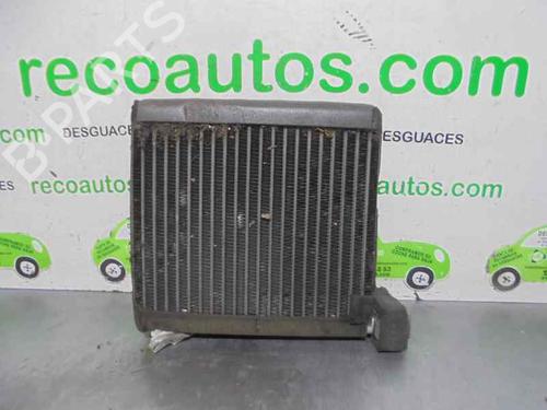 BP11667632M109 main image