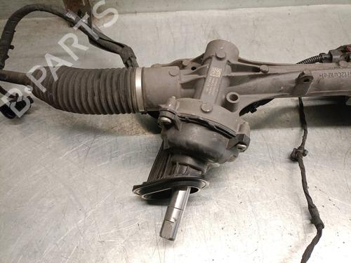 Steering rack SKODA OCTAVIA IV (NX3, NN3, PV3) 1.5 TSi | BP21792993M22 