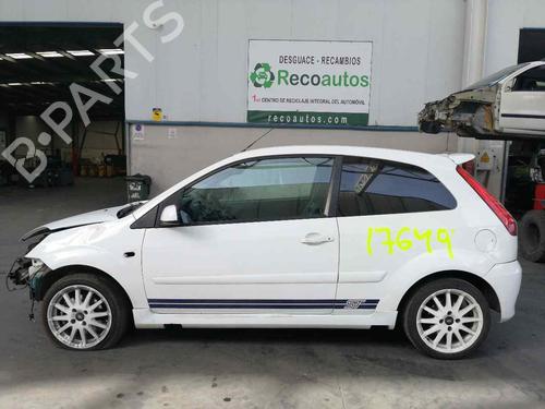 Used Parts FORD FIESTA V (JH_, JD_) ST150 1369049