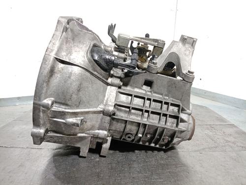 Gearbox FORD FOCUS II (DA_, HCP, DP) 1.6 TDCi | BP34006461M3 - Image 4