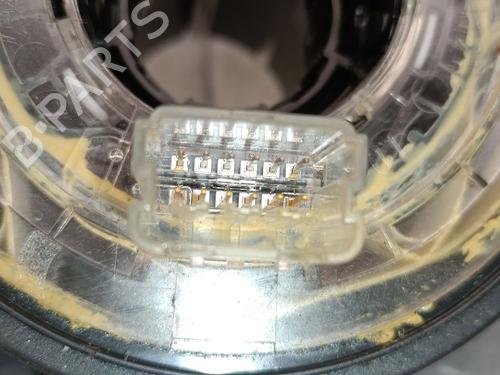 Headlight switch AUDI A5 Sportback (8TA) S5 quattro | BP39814520I24 - Image 5