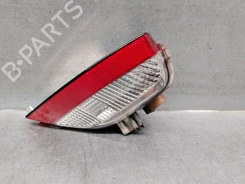 rear-fog-light-renault-captur-i-j5_-h5_-2013-40150861 main image