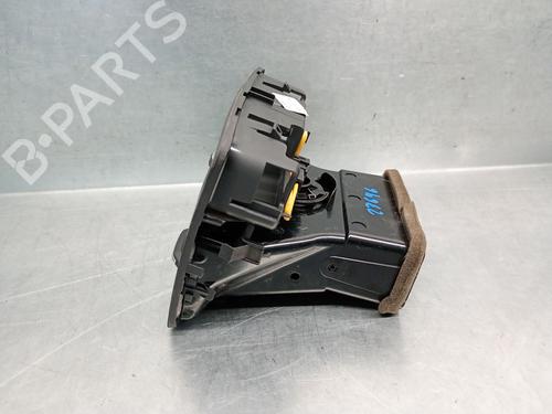 Air vent AUDI A5 (F53, F5P) 2.0 TFSI | BP30000940I21