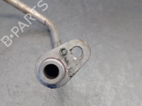 AC pipe AUDI Q3 (F3B) 35 TDI | BP30100602M126