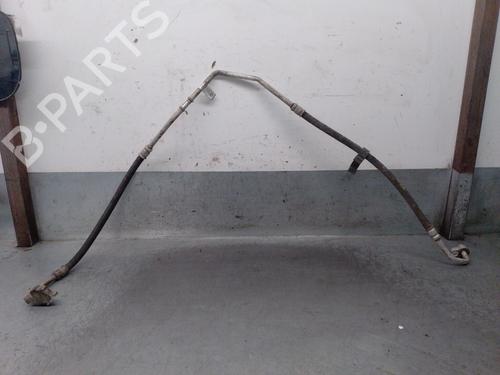 Used AC pipe AC pipe VW CRAFTER Van (SY_, SX_) 2.0 TDI FWD (SYB, SYC, SYD) (177 hp) 40443695 40443695