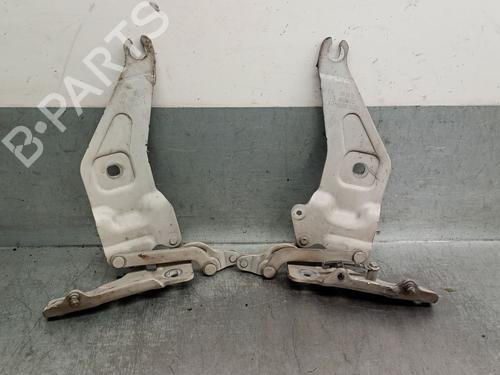 BP32001303O1 main image