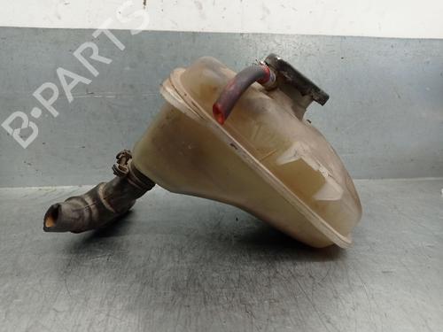 Expansion tank SEAT IBIZA I (21A) 0.9 | BP26322937C120