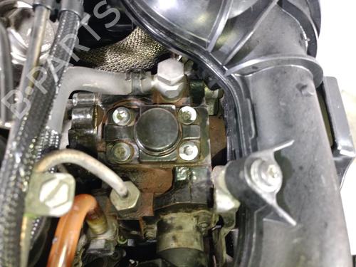 Engine AUDI A6 C6 (4F2) 3.0 TDI quattro | BP39413027M1 - Image 7