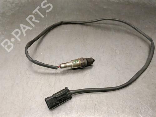 Used Electronic sensor Electronic sensor MINI MINI COUNTRYMAN (F60) Cooper D ALL4 (150 hp) 36318775 36318775
