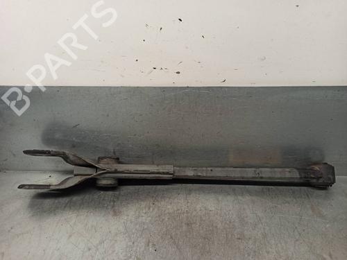 Right rear suspension arm ALFA ROMEO GIULIETTA (940_) 2.0 JTDM (940FXE1A, 940FXG11) | BP16153609M15 