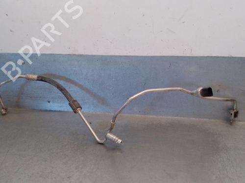 Used AC pipe AUDI Q3 (F3B) 35 TDI (150 hp) 30078729