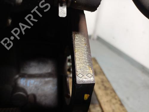 Engine RENAULT MASTER III Van (FV) 2.3 dCi 130 FWD (FV0M, FV0Y, FV0J, FV02, FV03) | BP33931455M1  - Image 15