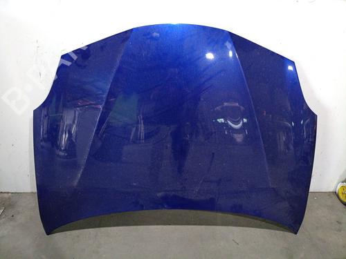 hood-alfa-romeo-giulietta-940_-2010-2011-2012-2013-2014-2015-2016-2017-2018-2019-2020-36323484 main image