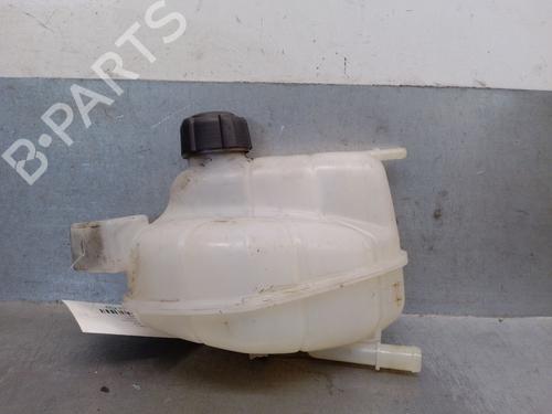 ekpansionstank-renault-koleos-ii-hc_-2016-32209082 main image