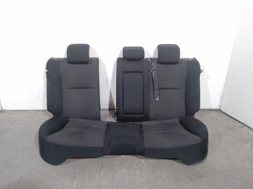 Stol bak MAZDA 3 (BL) 1.6 MZR CD (BL14) (116 hp) 29609729