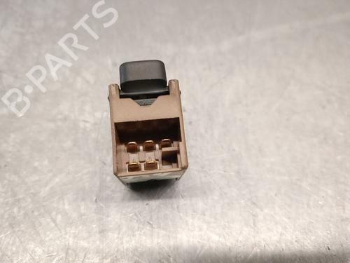 Pulsantiera VW NEW BEETLE (9C1, 1C1)  | BP28211536I30 