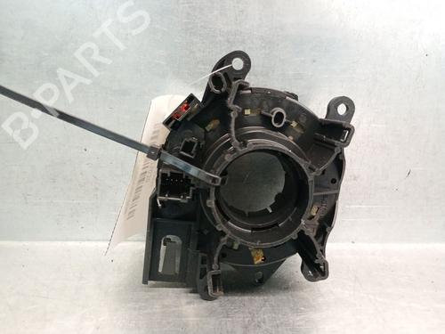 Squib airbag BMW 3 Touring (E46) 320 d | BP29423071C102 