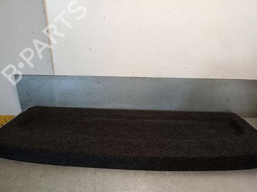 Rear parcel shelf OPEL CORSA D (S07) 1.3 CDTI (L08, L68) | BP37489698C85 - Image 3