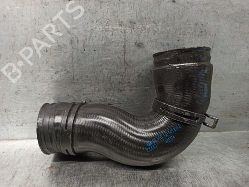 Pipe VW GOLF IV (1J1) 1.9 TDI | BP16679871M125 