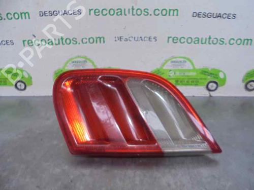 Used Right taillight MERCEDES-BENZ CLK (C208) CLK 320 (208.365) (218 hp) 20250738