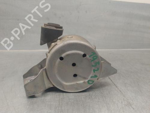 Used Engine mount OPEL CORSA D (S07) [2006-2015]  16538639