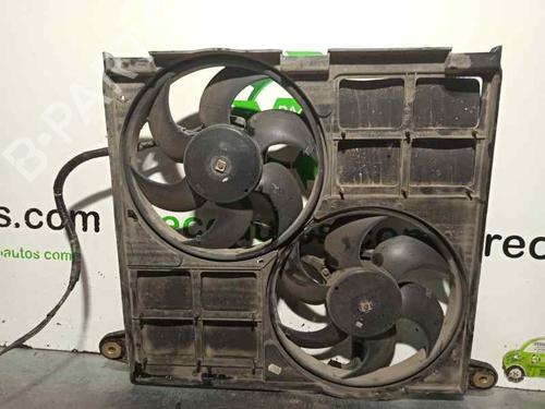 Used Radiator fan JAGUAR XJ (XJ40, XJ81) 6 4.0 (222 hp) 12134144