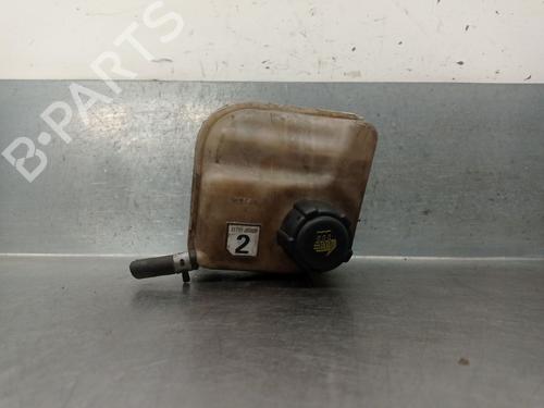 Expansion tank NISSAN QASHQAI / QASHQAI +2 I (J10, NJ10, JJ10E) 2.0 | BP26010228C120 