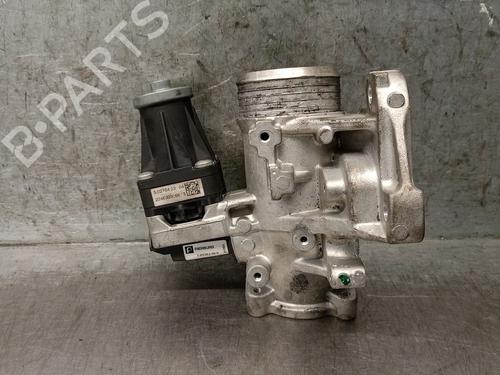 Used Egr Egr VOLVO XC60 I SUV (156) D5 AWD (205 hp) 33235925 33235925