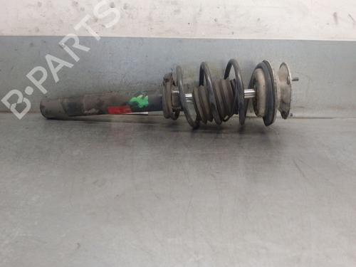 Right front shock absorber BMW 1 (E81) 118 i | BP38266782M17 - Image 3