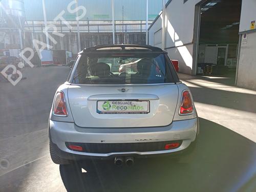 Rear bumper right light MINI MINI (R56) Cooper S | BP30199549C82 - Image 9