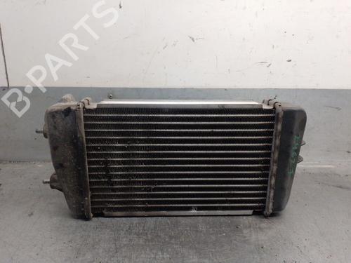 Intercooler SUZUKI SWIFT III (MZ, EZ) 1.3 DDiS (RS413D) | BP32343324M30
