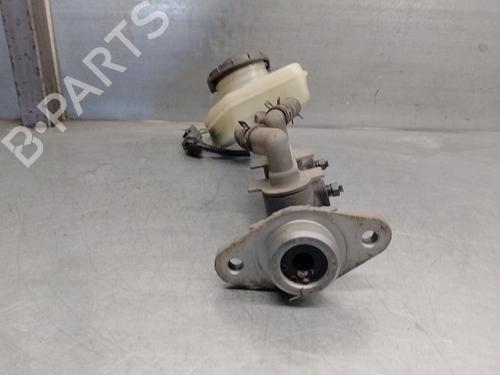 Brake master cylinder HONDA CIVIC VII Hatchback (EU, EP, EV) 1.7 CTDi (EP4, EU9) | BP16735183M77 