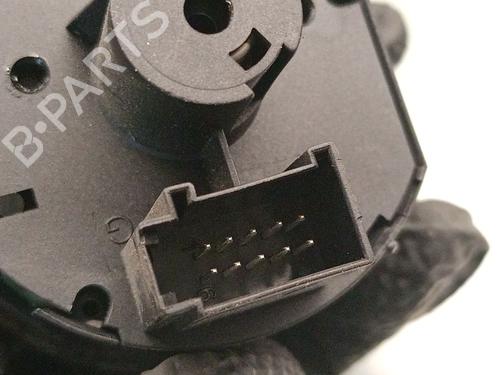 Headlight switch VW MULTIVAN T6 (SGF, SGM, SGN, SHM, SHN) 2.0 TDI | BP37540866I24 - Image 4