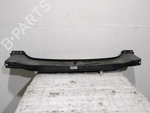 Reforço do pára-choques traseiro PORSCHE CAYENNE (92A) 3.0 Diesel (245 hp) 32316793