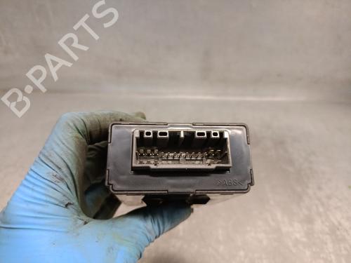 Control unit SUBARU FORESTER (SG_) 2.0 X AWD (SG5) | BP21021645M11 